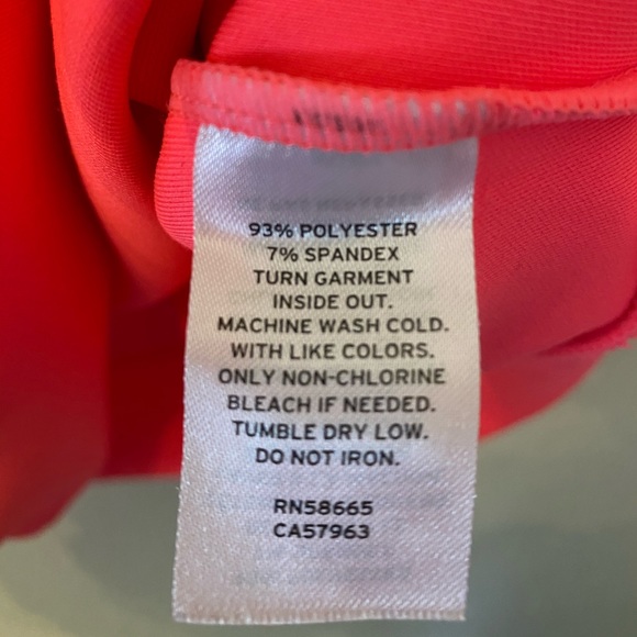 Girls Zella Jacket & Top Bundle - Picture 9 of 10